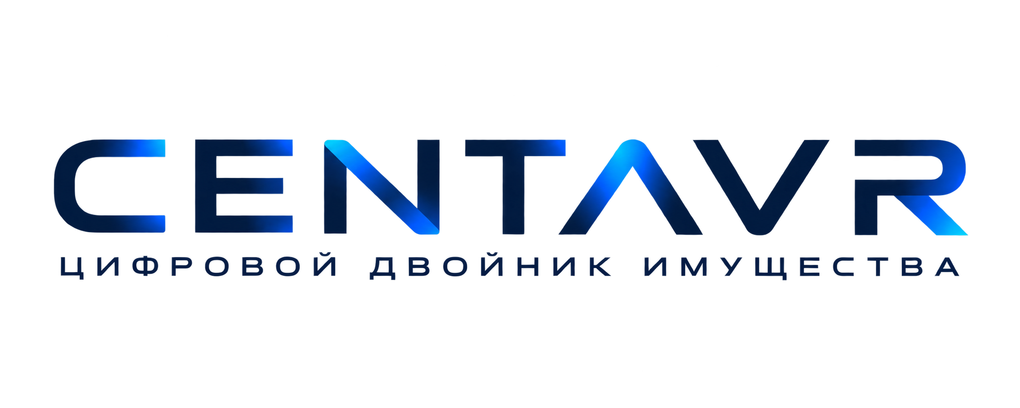 Centavr